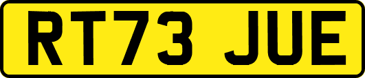 RT73JUE