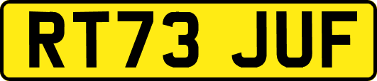 RT73JUF