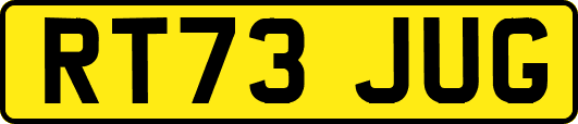 RT73JUG