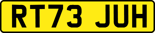 RT73JUH