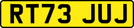 RT73JUJ
