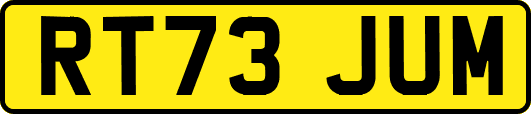 RT73JUM
