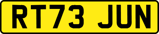 RT73JUN