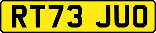 RT73JUO