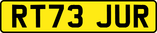 RT73JUR