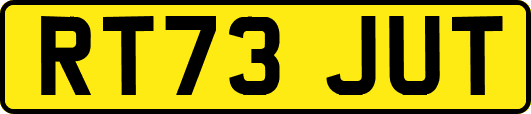 RT73JUT