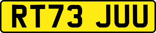 RT73JUU