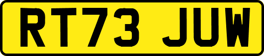 RT73JUW