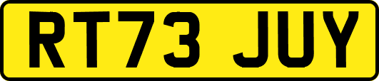 RT73JUY