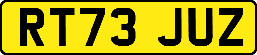 RT73JUZ