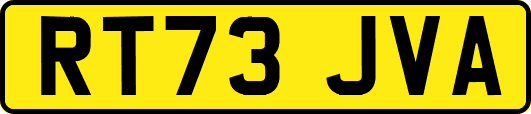 RT73JVA