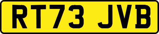 RT73JVB
