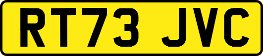 RT73JVC
