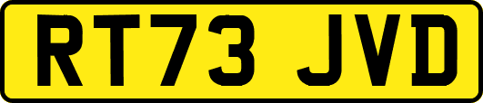RT73JVD