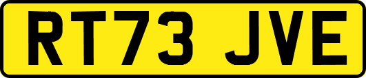 RT73JVE