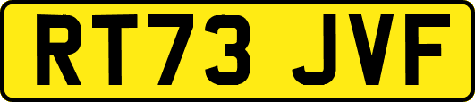 RT73JVF