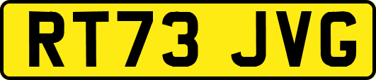 RT73JVG