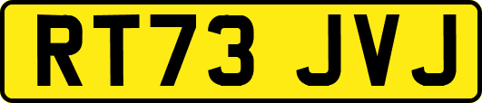 RT73JVJ