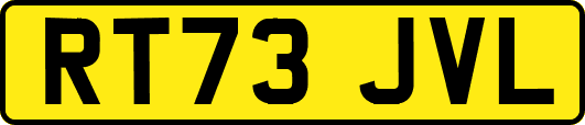 RT73JVL