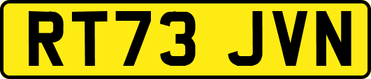 RT73JVN