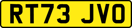 RT73JVO