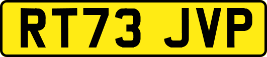 RT73JVP