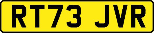 RT73JVR