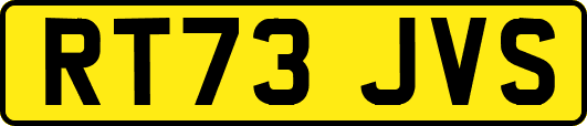 RT73JVS