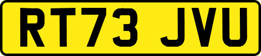 RT73JVU