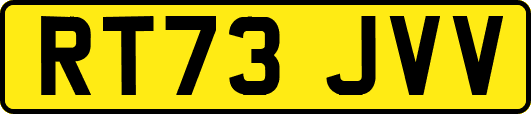 RT73JVV