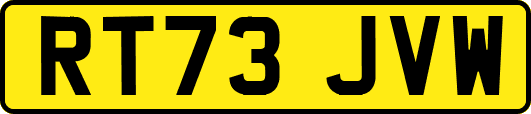 RT73JVW