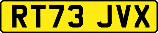 RT73JVX