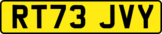 RT73JVY