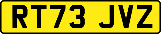 RT73JVZ