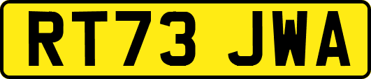 RT73JWA