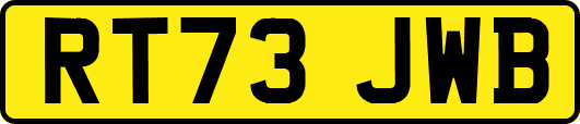 RT73JWB
