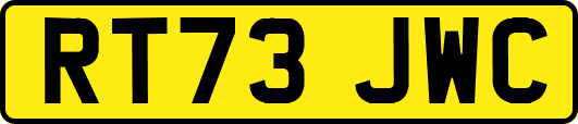 RT73JWC