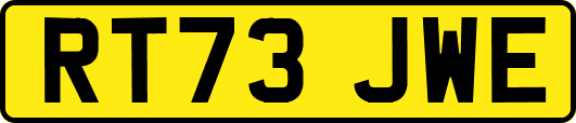 RT73JWE