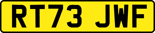 RT73JWF