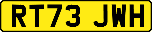 RT73JWH