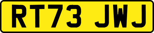 RT73JWJ