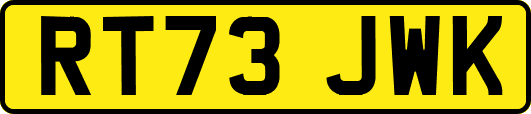 RT73JWK