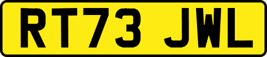RT73JWL