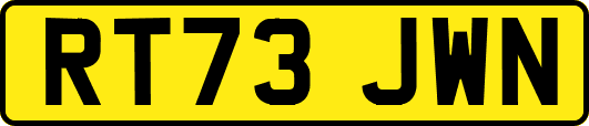 RT73JWN