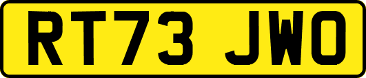 RT73JWO