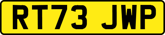 RT73JWP