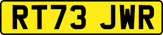 RT73JWR