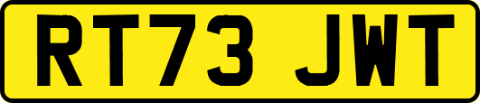 RT73JWT