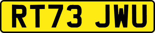 RT73JWU