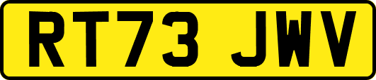 RT73JWV